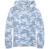 johnnie-O Jr. Boy's Isaac Malibu Pullover Hoodie 4