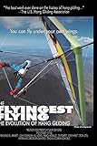 The Flyingest Flying