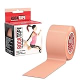 ROCKTAPE AR 2