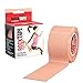 ROCKTAPE AR 2