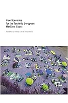 Teatro espantilde;ol. Siglos XVIII - XXI (Spanish Edition)