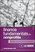 Finance Fundamentals for Nonprofits, with Website: Building Capacity and Sustainability