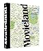 Movieland by