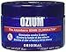 Ozium 806326 Large Gel 8oz Smoke & Odors Eliminator (Pack of 6)