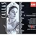 Verdi: Il Trovatore (complete opera) with Maria Callas, Giuseppe di Stefano, Herbert von Karajan, Chorus & Orchestra of La Scala, Milan