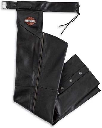 chaps purses amazon