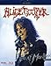 Alice Cooper: Live at Montreux, 2005 [Blu-ray]
