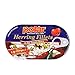 MW Polar Herring Fillets, Hot Tomato Sauce, 6-Ounce (Pack of 9)