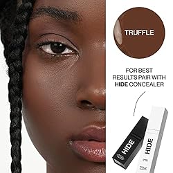 HIDE PREMIUM Liquid Foundation, SEE SHADE FINDER
