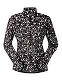 Kerrits Ladies Ice Fil Long Sleeve