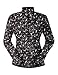 Kerrits Ladies Ice Fil Long Sleeve