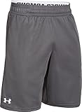 Under Armour Men's UA Reflex Shorts