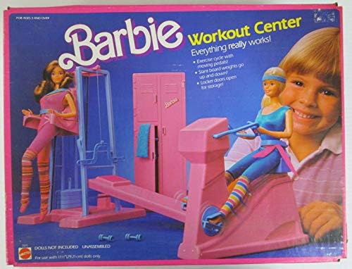 barbie vehicles walmart