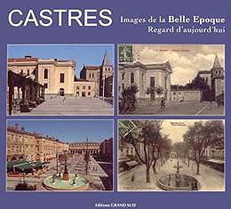 Castres