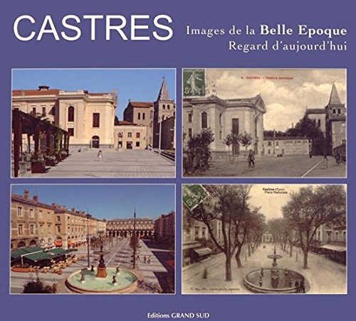 Castres