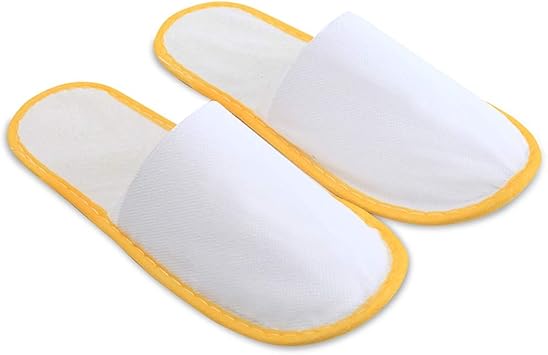gasten slippers