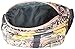 Dakine Lola Shoulder Bag, 2-Liter
