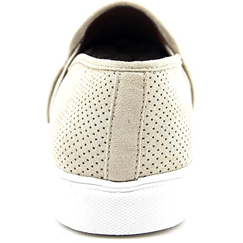 steve madden evangel