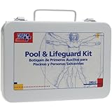 Amazon.com : Hayward CAT-PP2000 CAT 2000 Professional
