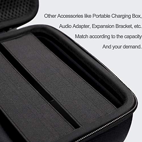 5 SHBC+Absolutely+Compatible+Accessories+Waterproof