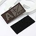 OneTigris Military Blood Type A/B/AB/O+ Positive Patch - 2