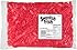 SWEDISH FISH Mini Soft & Chewy Bulk Red Candy - 5 Pound Bag for Holiday Parties