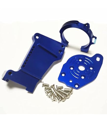 MXXA☺︎ 89-608 IDEAL, Panel Mount Barrier Terminal Block, 2 Row, 12