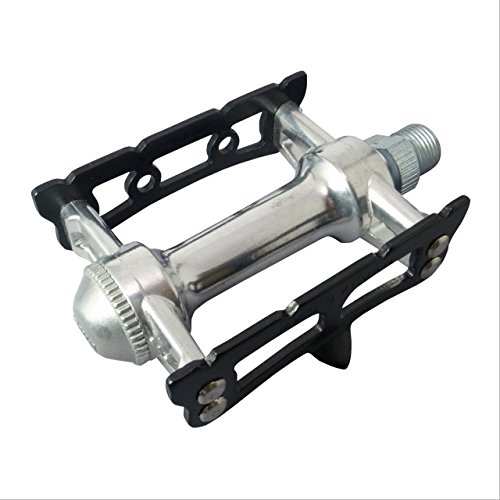 MKS Sylvan Track 9/16