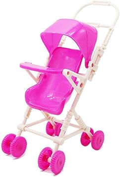 amazon carrozzine giocattolo