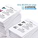 E-Z Ink (TM) Remanufactured Ink Cartridge Replacement for Epson 273XL 273 XL T273XL to use with Expression XP520 XP820 XP620 XP610 XP800 XP810(1 Black 1 Cyan 1 Magenta 1 Yellow 1 Photo Black) 5 Pack