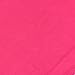 Wrapables Silk Blend Long Scarf, Bright Pink,One Size