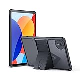 Clear Case for Xiaomi Redmi Pad SE 8.7 inch Case