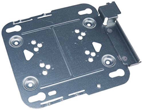 Cisco low profile bracket (air-ap-bracket-1=)