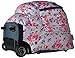 JanSport Driver 8 Core Series Wheeled Daypack