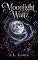 Livro Moonlight Waltz