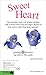Alphaprints: Sweet Heart: A Touch-and-Feel Book