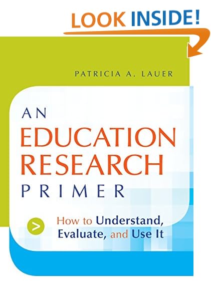 Research in Education 10th Edition