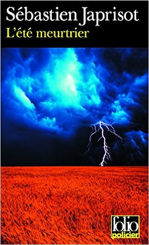 Httpryoreviewqsganotesebooks Gratuits Pdf C3a0 T - 