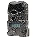 Wildgame Innovations M16B20-7 Mirage 16 Lights-out Trail Camera, Bark