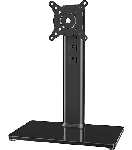 Amazon.com: Gitzo G065 13 x 15.5-Inch Monitor Platform