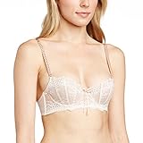 Elle Macpherson Intimates Women's Dentelle Demi Bra