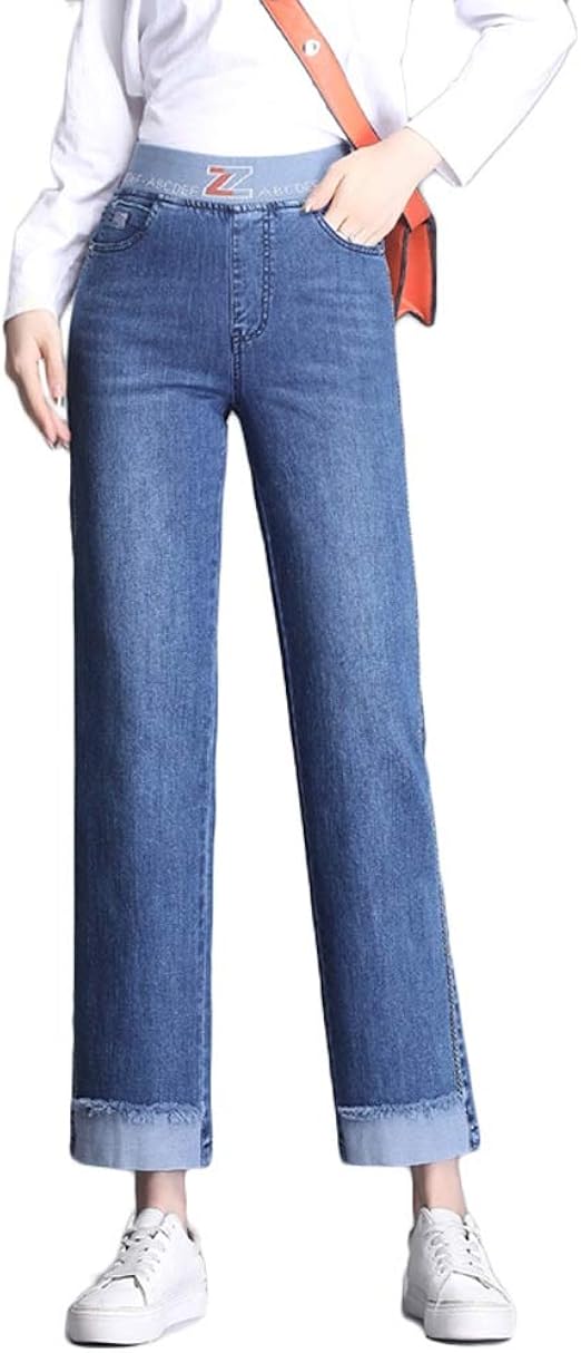 Katarzyna Tusk | Winter fashion outfits, Fashion, Winter outfits