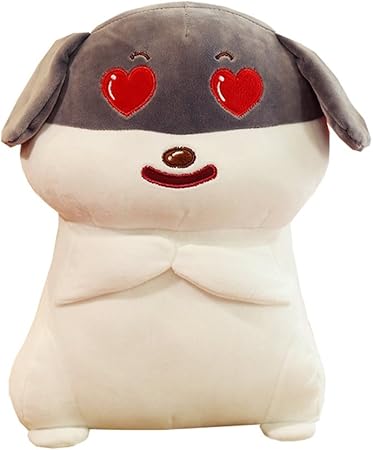 Amazon テンか ぬいぐるみ いぬ ドッグ おもちゃ 抱き枕 かわいい エミュレーション ふわふわ インテリア 部屋飾り お誕生日 記念日 子供 彼女 彼氏 プレゼント 60cm ぬいぐるみ おもちゃ Amazon テンか ぬいぐるみ いぬ ドッグ おもちゃ 抱き枕 かわいい エミュレーション ふわふわ インテリア 部屋飾り お誕生日 記念日 子供 彼女 彼氏 プレゼント 60cm ぬいぐるみ おもちゃ