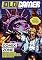 Livro OLDGamer 02