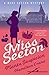 Miss Seeton Plants Suspicion (A Miss Seeton Mystery Book 15)
