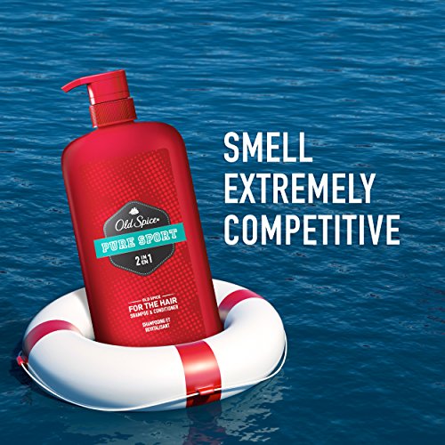 Old spice shampoo Pricepulse