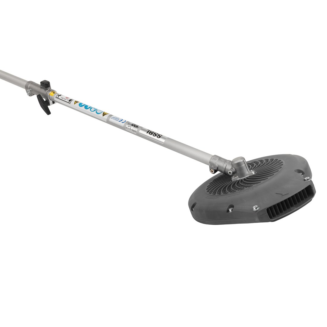 Best makita leaf blower gas