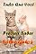 Livro Tudo Que Voce Precisa Saber Sobre Gatos