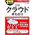 図解 クラウド早わかり