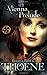 Vienna Prelude (Zion Covenant, Book 1) by